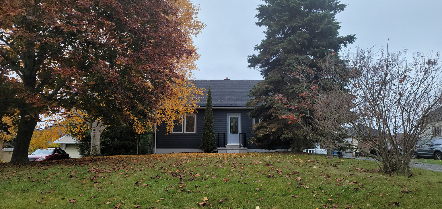 Clarington-2
