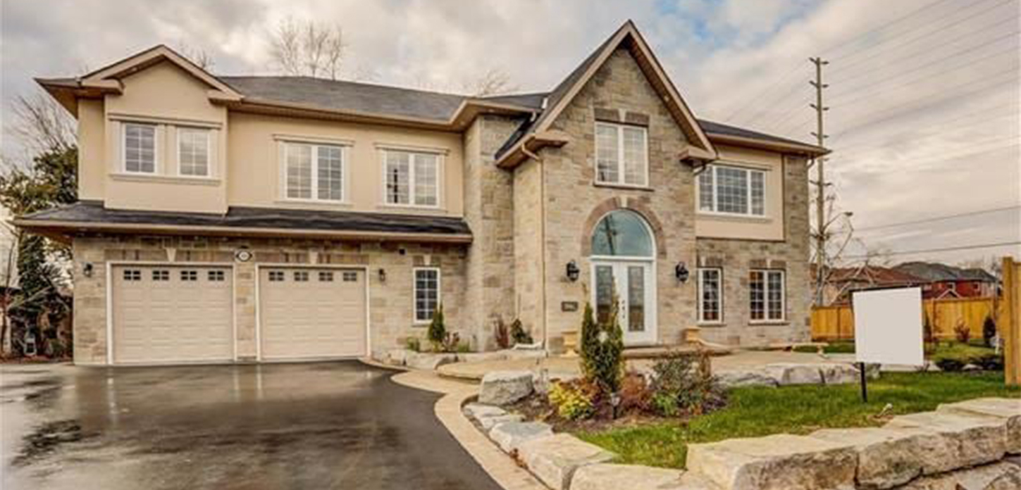 Pickering-1